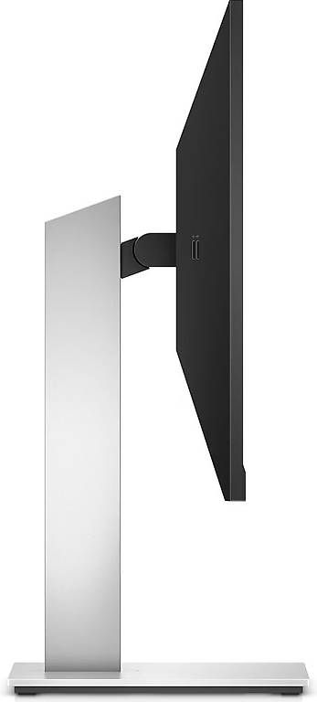 Monitor: HP Monitor E24i G4 – Usato da Zürich venduto da aaaalex_13 2