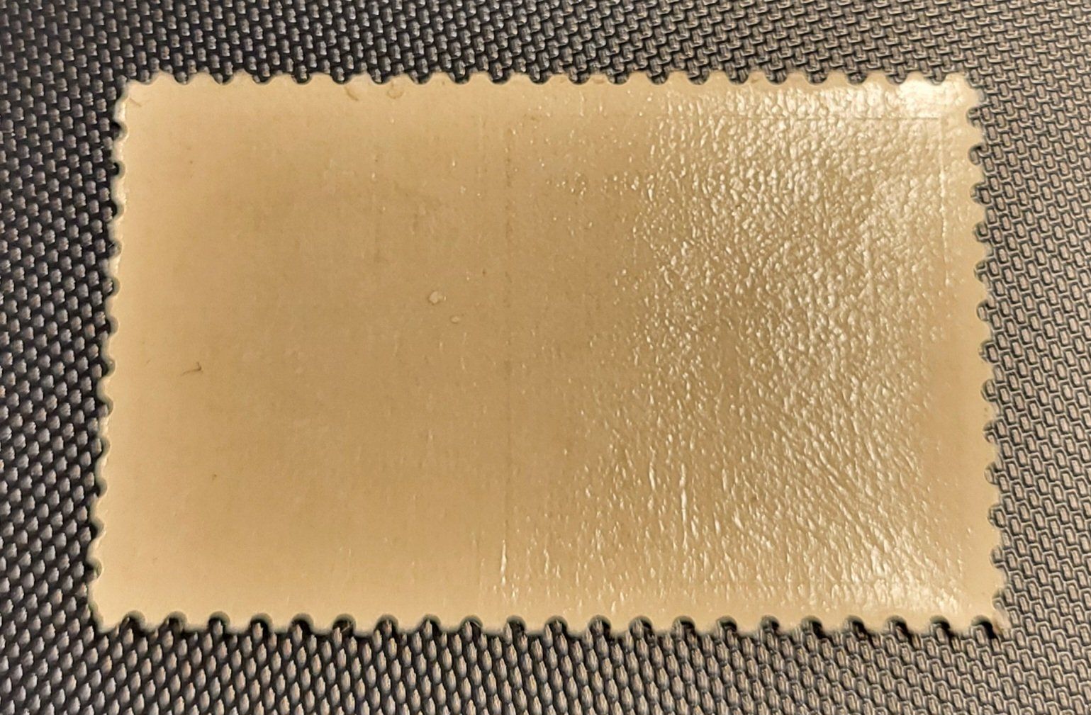 Alle Briefmarken: Usa Flugpost briefmarke – Gebraucht aus St Gallen von Stampsalshobby 1
