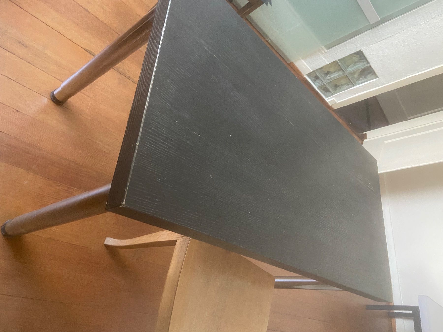 Ikea Tische: küchen oder esstisch – Gebraucht aus Meilen von rowland534