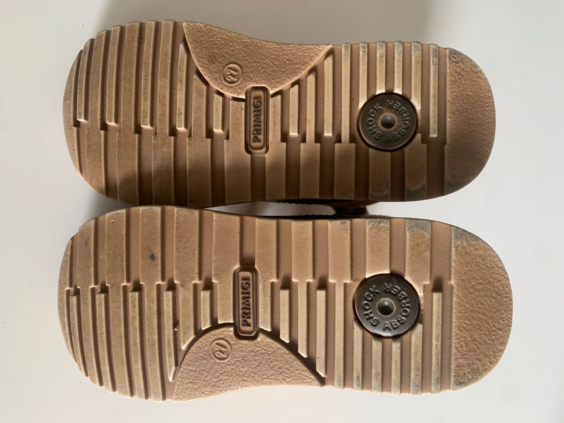 Primigi Scarpe per ragazzi: PRIMIGI Winterstiefel Goretex | Gr. 27 – Nuovo (secondo la descrizione) da Basel venduto da fasnachtsoutlet1965 1