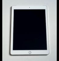 Ipad Air 2 64GB Cellular Weiss - Perfekter Zustand