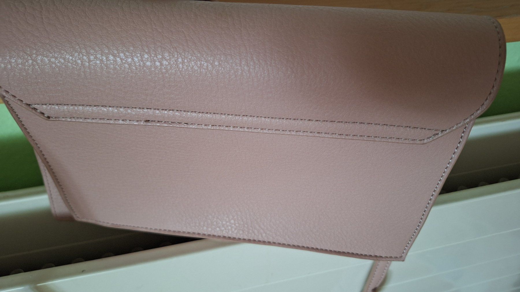 Hallhuber Borse da donna: Tasche Hallhuber – Nuovo (secondo la descrizione) da Aadorf venduto da Hesse834 1