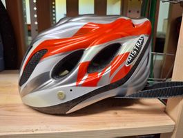 Velohelm