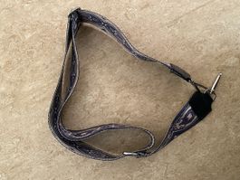 Schultergurt für Handtasche