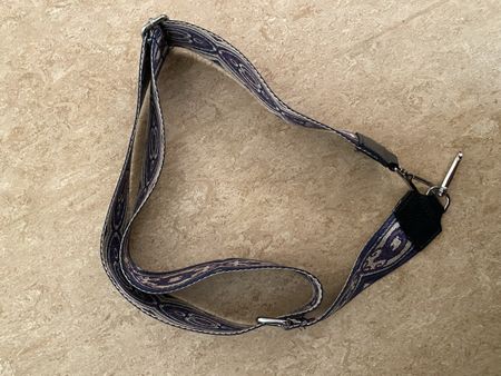 Schultergurt für Handtasche