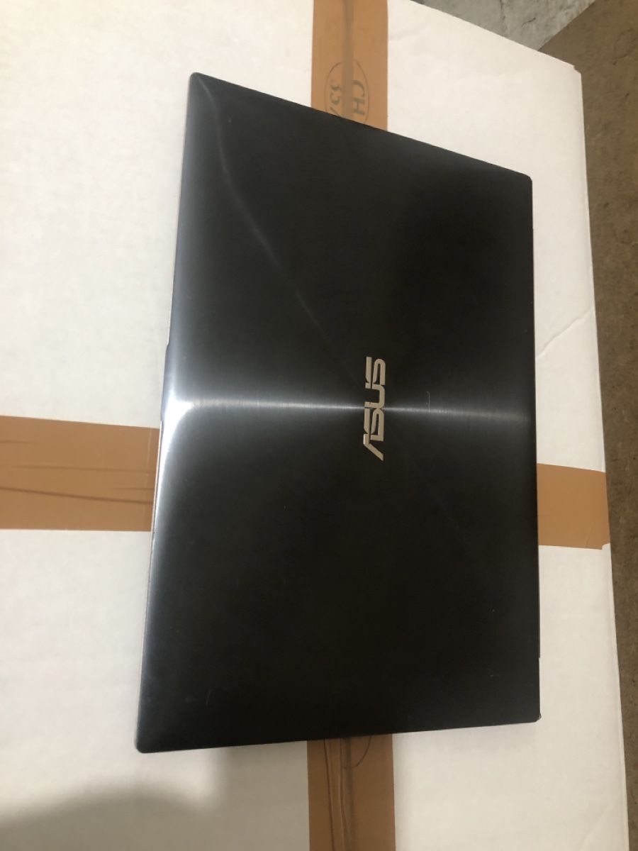 Asus Notebook: Laptop Asus UX31A  Defekt – Usato da Biel-Bienne venduto da alos07 3