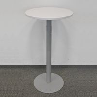 Sitag Active Stehbartisch
