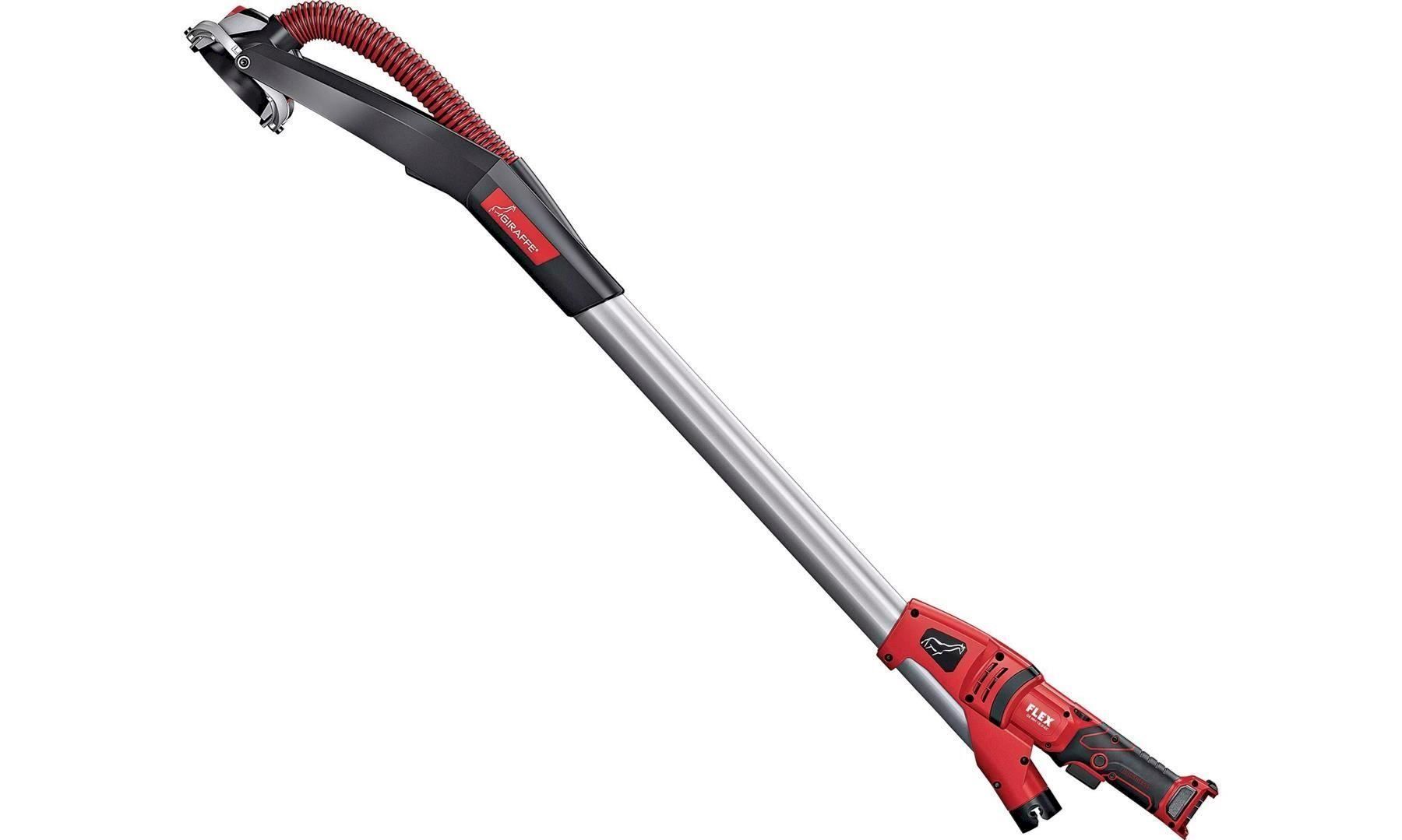 Schleifen & Polieren: Flex GE MH 18.0-EC Wand/Deckenschleifer – Neu und originalverpackt aus Bottighofen von zaap