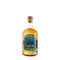 Bielle rhum vieux 3 ans