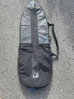 Kiteboard Surfboard Wakesurf Board Tasche
