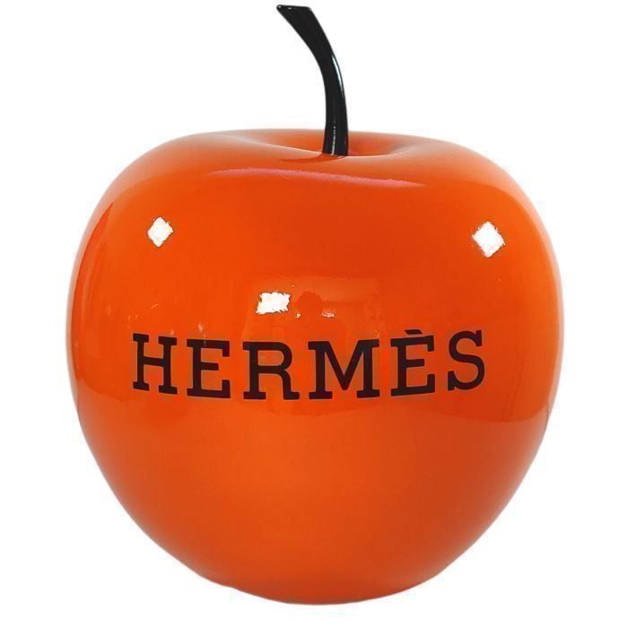 Lavagne: Pomme Hermes XL - XTC Artist – Nuovo e nell'imballaggio originale da Ecublens VD venduto da mar_qw6r