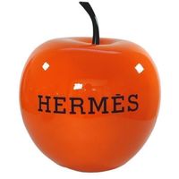 Pomme Hermes XL - XTC Artist