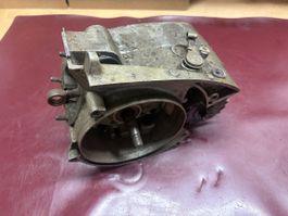 Mofa Sachs 503 ABL Motorengehäuse