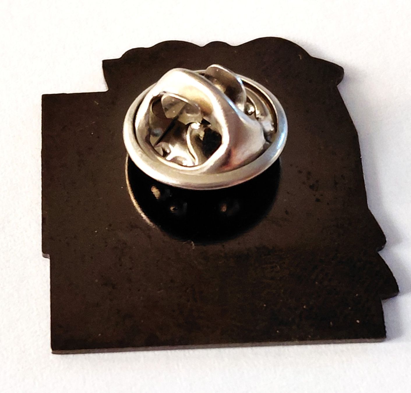 Placchette & Badge: PIN Schindler – Usato da Luzern venduto da qualifair 1