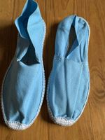 Espadrillas n 39