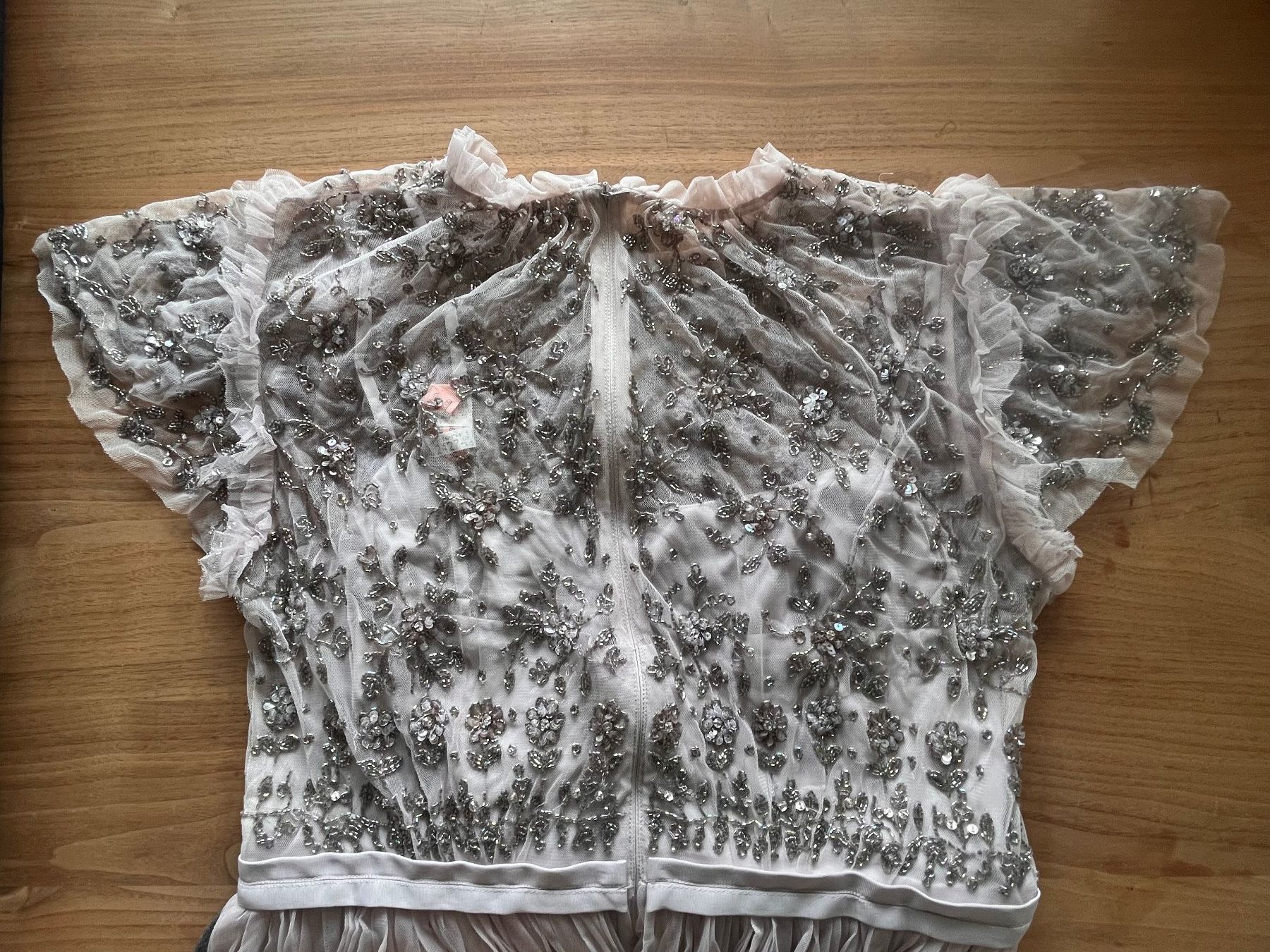 Kleider: Abendkleid - Neupreis: 255 CHF – Gebraucht aus Winterthur von fishkopp 4