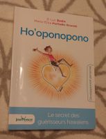 Ho'oponopono
