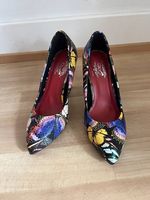 Neue High Heels Gr.36