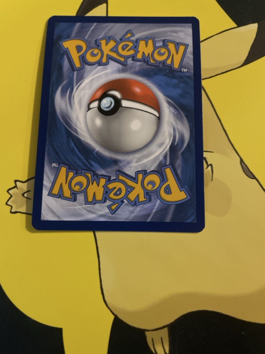 Pokémon Sammelbilder & Trading cards: Persian 053/165 Reverse Holo Pokemon 151 – Gebraucht aus Bazenheid von Toulouse12 1