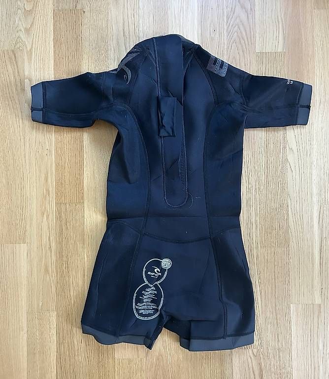 Mute per immersioni: Rip Curl Shorty - 2.2 - Grösse 6 – Usato da Winterthur venduto da ger_w2ft 3