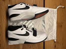 Nike Air Alpha Force 88 Grösse 45