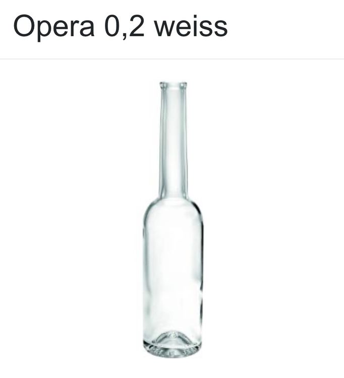 Immersionsöl 8ccm - Mikroskopie Service GmbH