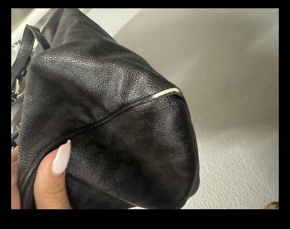 Taschen für Damen: Michael Korse Tasche  – Gebraucht aus Wiesendangen von Aleksad 1