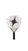 Padel Schläger StarVie Eternal 2027