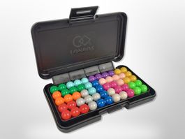 SMART GAMES Lonpos