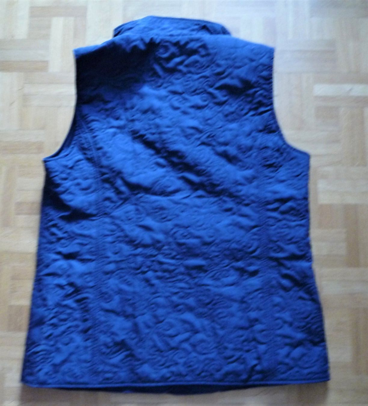 Gilet & Giacche senza maniche: Gilet – Usato da Rafz venduto da Sonnenblume305 2