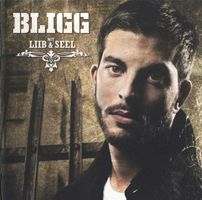 Bligg – Mit Liib Und Seel - Vergriffen!