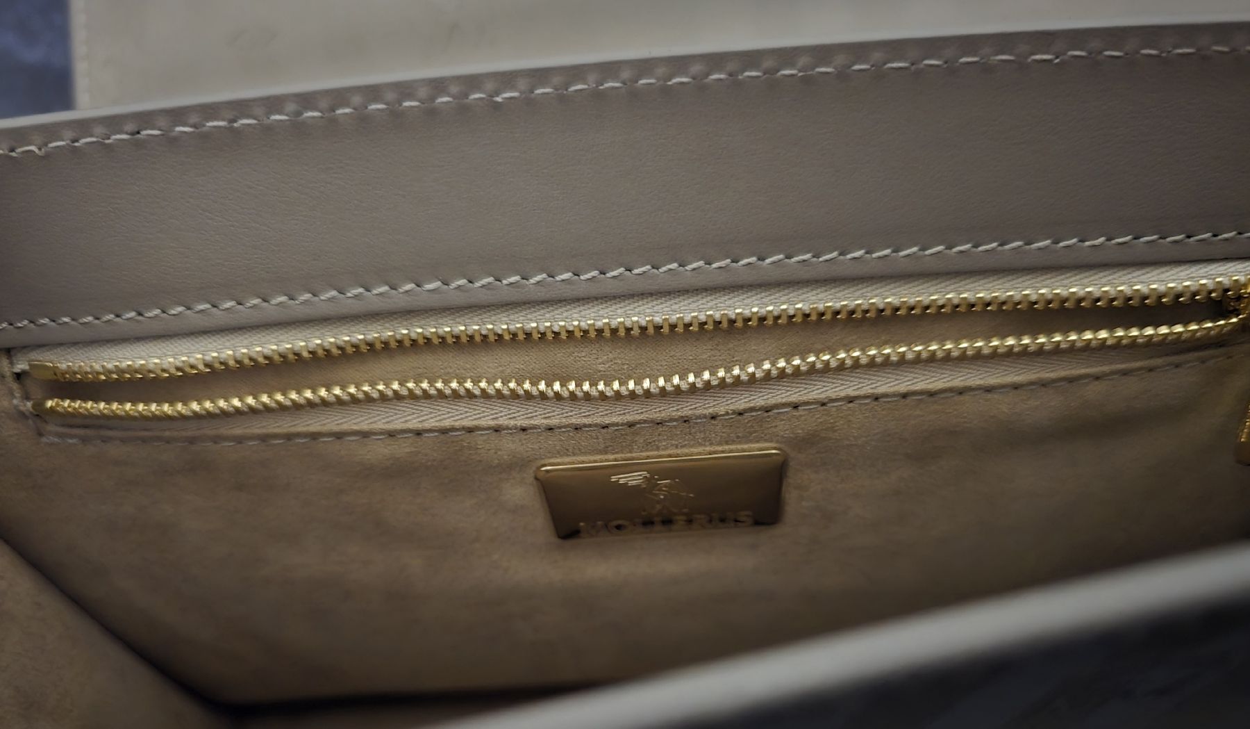 Maison Mollerus Taschen für Damen: MAISON MOLLERUS WIL – Neu (gemäss Beschreibung) aus Basel von BeautyqueenbyNB 3