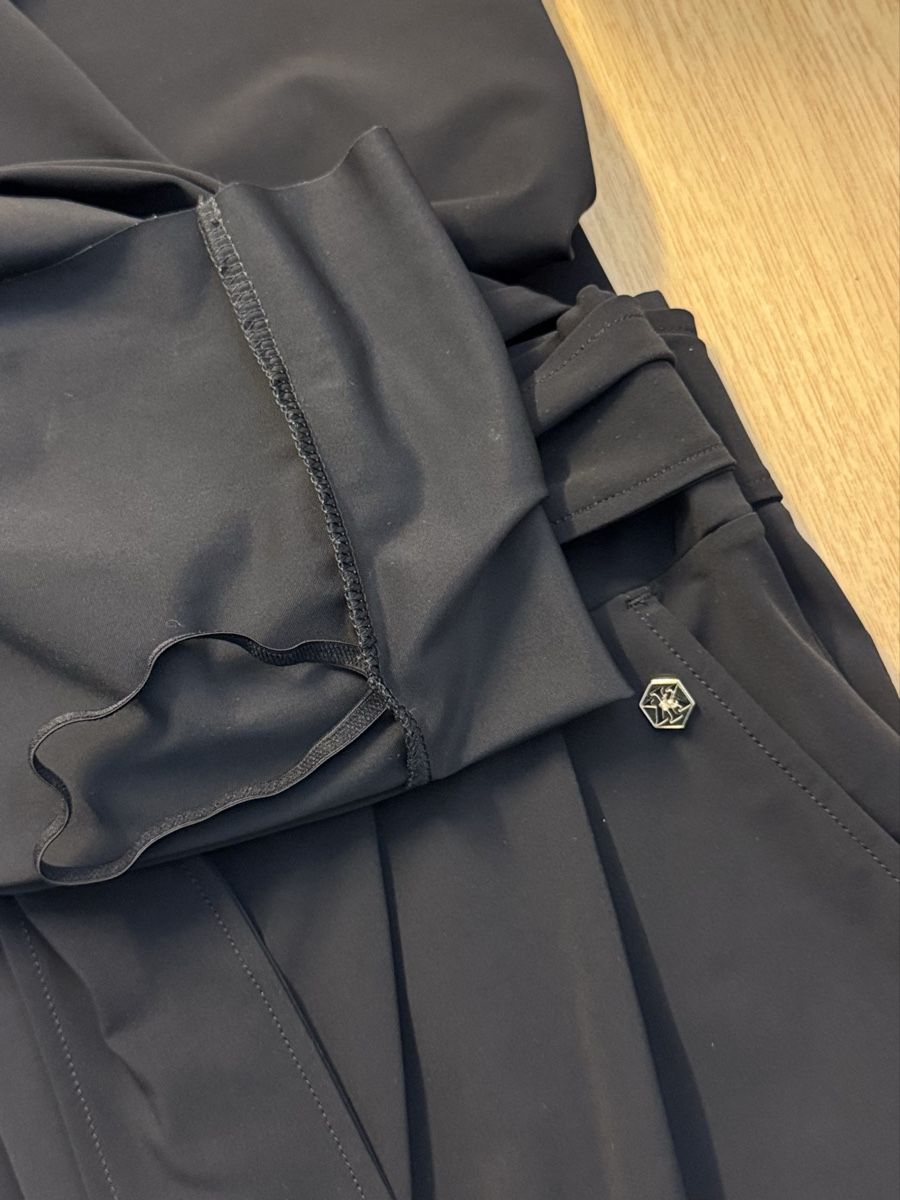 Ina Kess Hosen: INA KESS LISCIA Pants  – Neu (gemäss Beschreibung) aus Spreitenbach von Mutter001 4