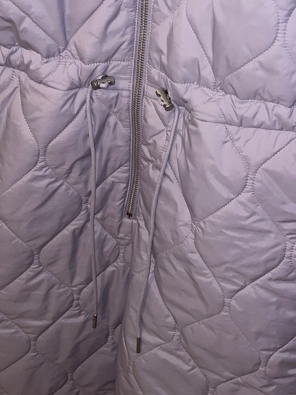 Tute: ALLES RAUS Jumpsuit Winter – Usato da Kloten venduto da simones.thriftshop 5