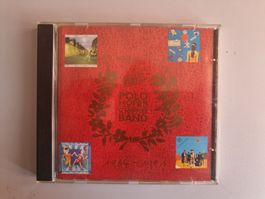 CD Polo Hofer Und Die Schmetterband – 15 Starke Songs Plus 3