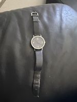 Mondaine Watch LTD Automatic uhr