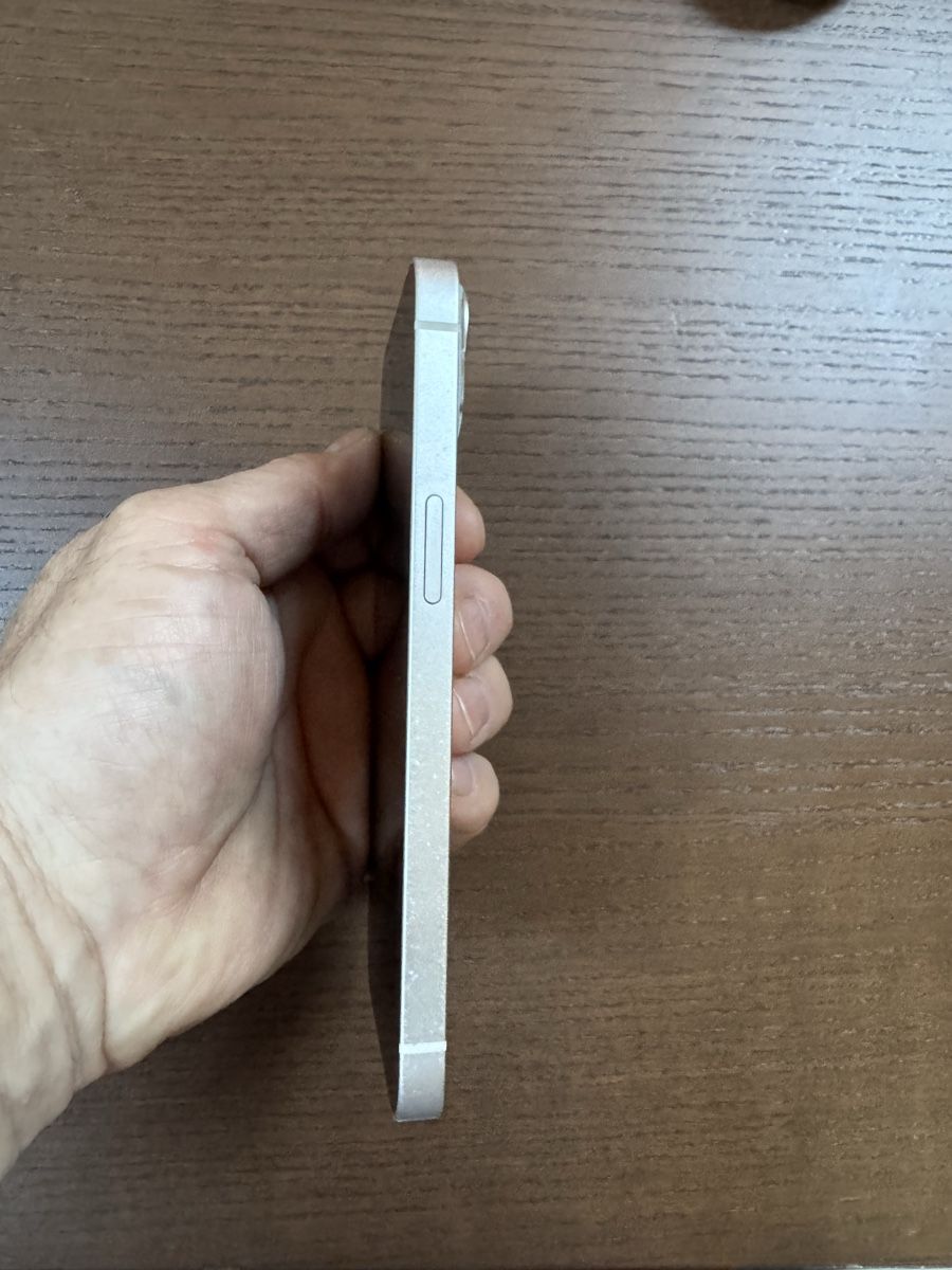 Apple Telefoni cellulari / Smartphones: iPhone 13, 128 GB – Usato da Saxon venduto da Ricob14 2