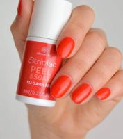 Striplac Alessandro 8 ml  NP 25,90