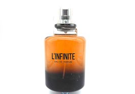 L'INFINITE Eau de Parfum Ard Al Zaafaran 100ml gebraucht