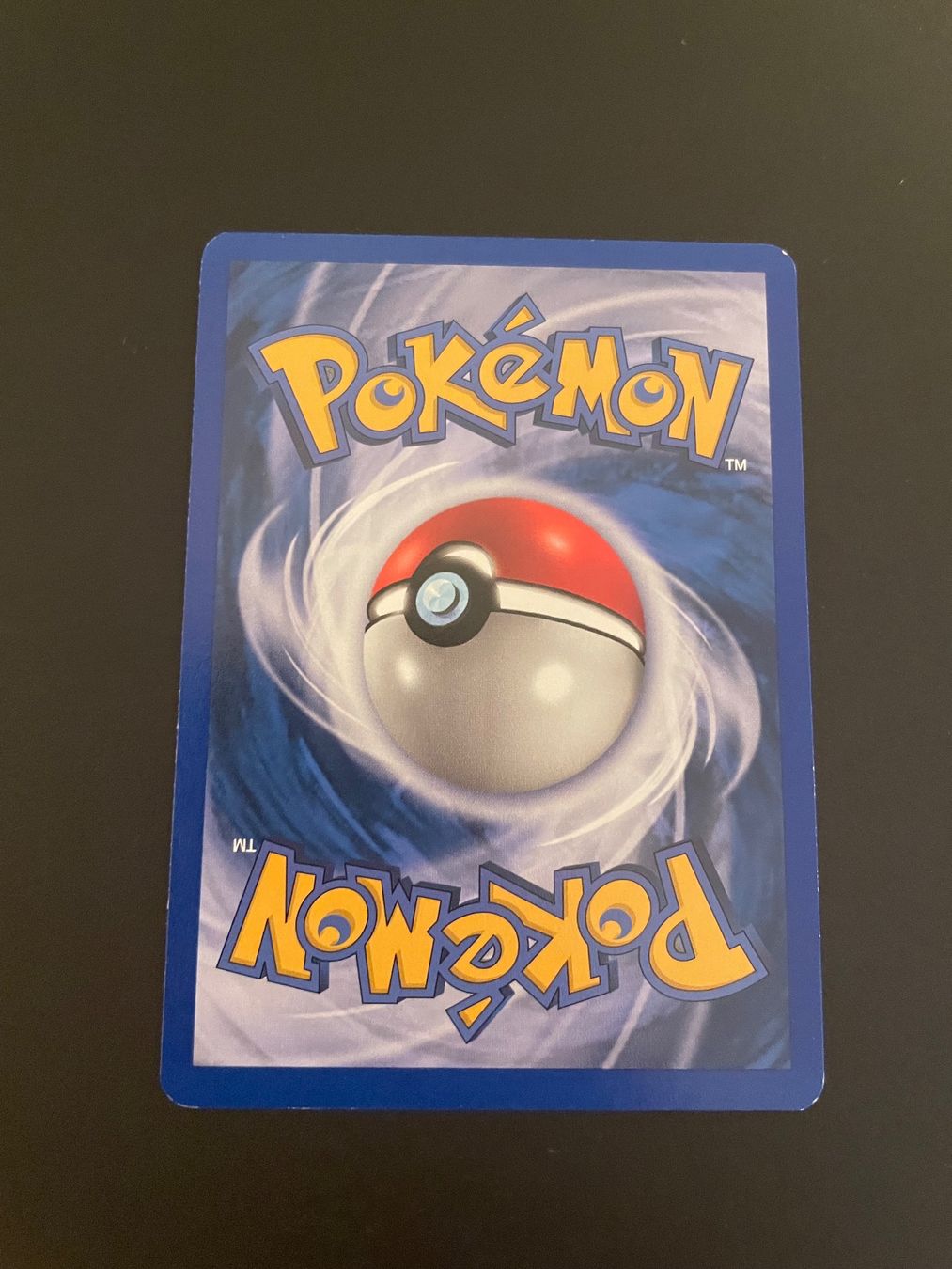 Pokémon Carte collezionabili: Metapod Legendary Collection 54/110 – Usato da Zürich venduto da pokemon_cards 1