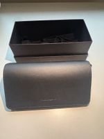 Dolce Gabbana Etui neu