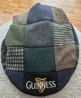 Guiness Mütze