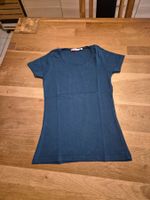 Neu: T-Shirt Gr. S, 100% Baumwolle