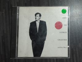 Bryan Ferry - The Ultimate Collection - CD