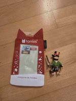 Tonie Der Räuber Hotzenplotz