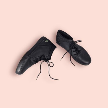 🐊 neue LACOSTE Ampthill Chukka 316 1 Leder Sneaker Gr. 39.5