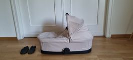 Cybex Cot S Babywanne
