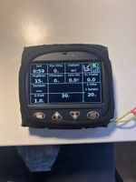 SkyTraxx 3.0