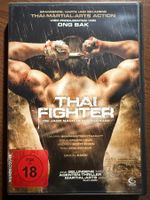 Thai Fighter