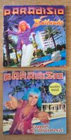 Paradisio